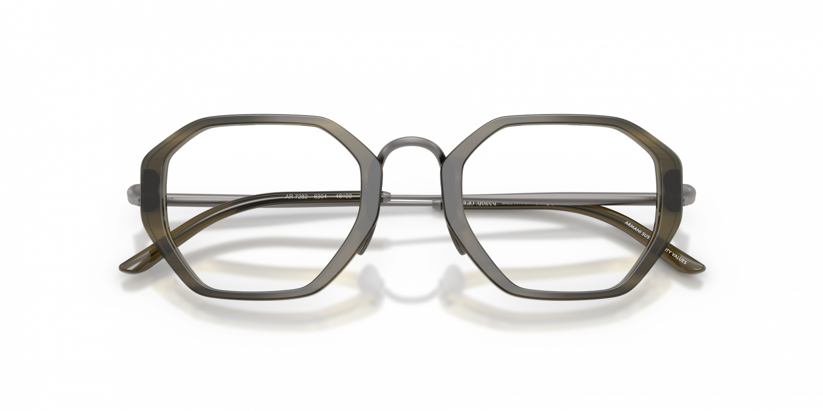 Giorgio Armani AR7282 6304  